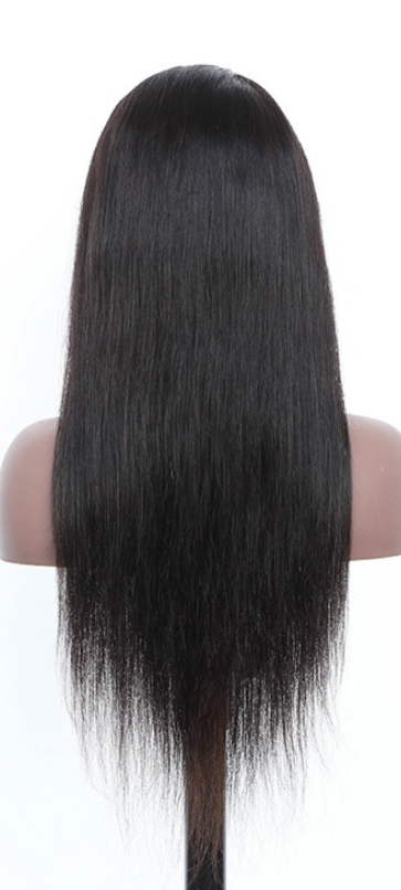 HD Frontal Wigs